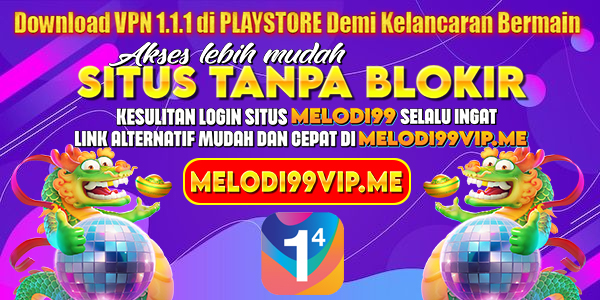 https://melodi99kue.com/