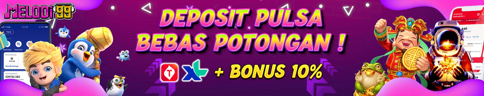 https://melodi99kue.com/